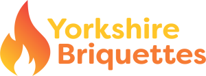 Yorkshire Briquettes